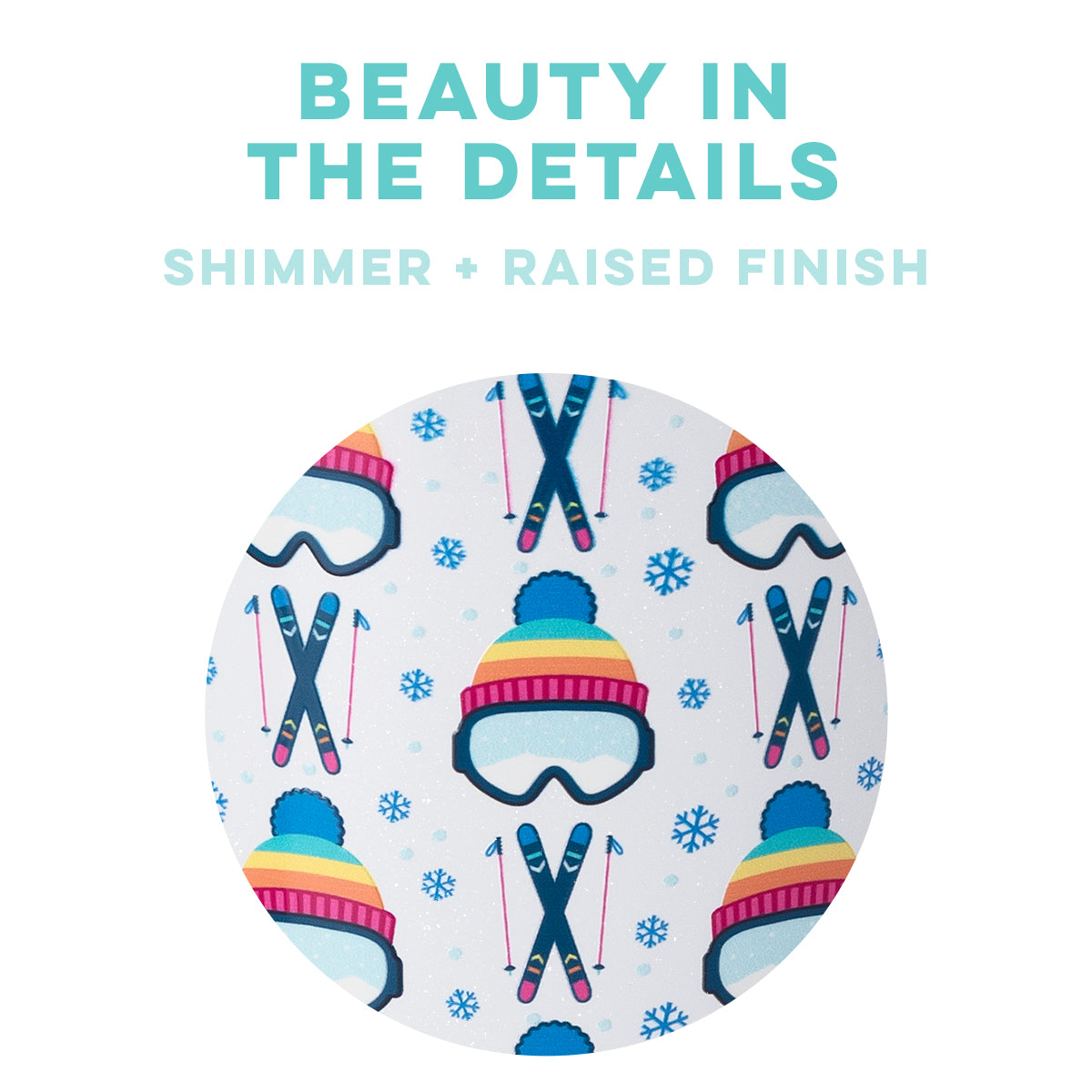 Après Ski Swig Life Stemless Wine Cup Swig Life - 12 oz