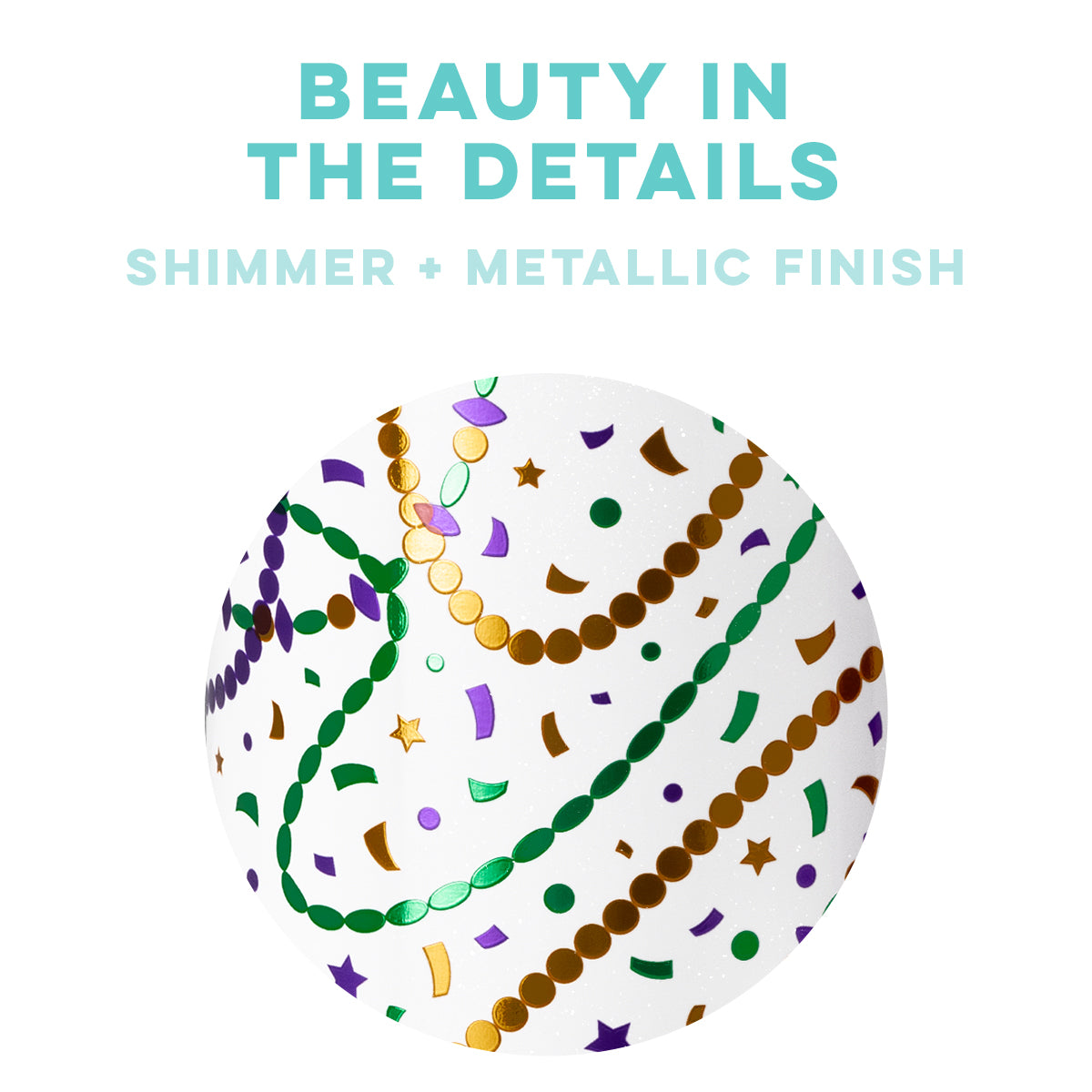 Hey Mister Swig Life Stemless Wine Cup Swig Life - 14 oz