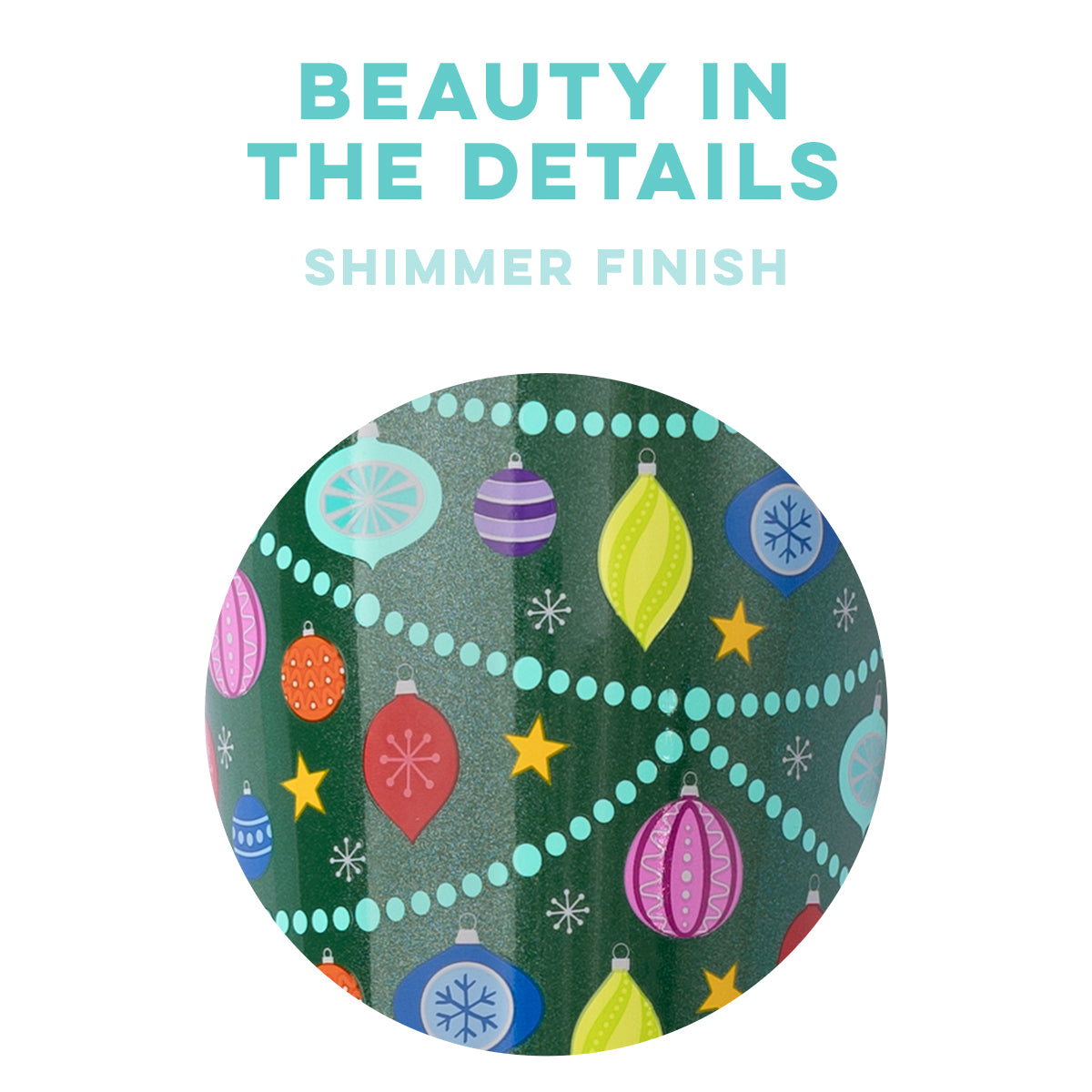 O Christmas Tree MEGA Swig Life Mug - 40 oz